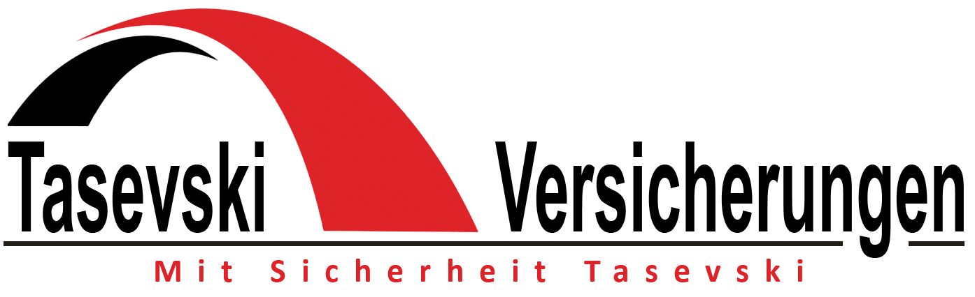 Tasevski | Oldtimerversicherungen